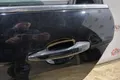 Дверь боковая Citroen C4 B7 EP6CDT 2011 задн. лев. (б/у) — фото 8