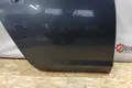 Дверь боковая Mazda 3 BK ХЭТЧ L3-VE 2005 задн. прав. (б/у) — фото 3