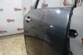Дверь боковая Mazda 3 BK ХЭТЧ L3-VE 2005 задн. прав. (б/у) — фото 6