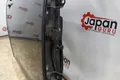Дверь боковая Mazda 3 BK ХЭТЧ L3-VE 2005 задн. прав. (б/у) — фото 8