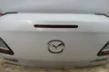 Крышка багажника Mazda 6 GH СЕДАН LF 2009 (б/у) — фото 4