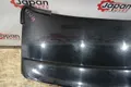 Крышка багажника honda civic 4d 8 РЕСТАЙЛИНГ LDA 2009 (б/у) — фото 4