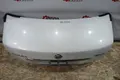 Крышка багажника nissan teana J32 QR25DE 2.5 4WD 2013 (б/у) — фото 2
