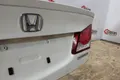 Крышка багажника honda civic 4d 8 РЕСТАЙЛИНГ LDA 2011 (б/у) — фото 7