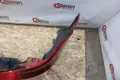 Бампер Mazda 6 GJ СЕДАН SH 2013 задн. (б/у) — фото 7