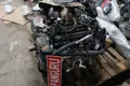 Двигатель nissan teana J32 VQ25 2011 (б/у) — фото 4