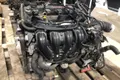Двигатель Mazda 6 GH СЕДАН LF 2009 (б/у) — фото 4