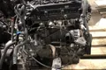 Двигатель Mazda 6 GH СЕДАН L5 2008 (б/у) — фото 3