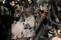 Двигатель Mazda 6 GH СЕДАН L5 2008 (б/у) — фото 8