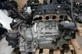 Двигатель Mazda 6 GH СЕДАН LF 2009 (б/у) — фото 2