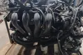 Двигатель Mazda 6 GH СЕДАН LF 2009 (б/у) — фото 4