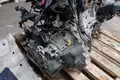 Двигатель Mazda 6 GH СЕДАН LF 2009 (б/у) — фото 6