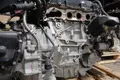 Двигатель Mazda 6 GH СЕДАН LF 2009 (б/у) — фото 8