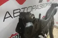 Подрамник nissan teana J32 QR25DE 2011 перед. (б/у) — фото 3