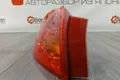 Фонарь задний Mazda 3 BK СЕДАН LF 2003 задн. лев. (б/у) — фото 2