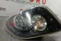 Фонарь задний Mazda 3 BK ХЭТЧ L3-VE 2005 задн. лев. (б/у) — фото 2