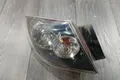 Фонарь задний Mazda 3 BK ХЭТЧ L3-VE 2005 задн. лев. (б/у) — фото 3