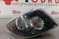 Фонарь задний Mazda 3 BK ХЭТЧ L3-VE 2005 задн. лев. (б/у) — фото 4