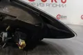 Фонарь задний Mazda 3 BK ХЭТЧ L3-VE 2005 задн. лев. (б/у) — фото 7