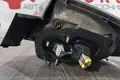 Фонарь задний Mazda 3 BK ХЭТЧ L3-VE 2005 задн. лев. (б/у) — фото 8