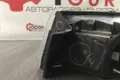 Фонарь задний Mazda 6 GH УНИВЕРСАЛ LF 2008 задн. лев. (б/у) — фото 8