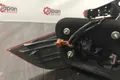 Фонарь задний honda accord 8 R20A 2011 задн. лев. (б/у) — фото 7