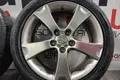 Комплект колес Mazda 3 BK ХЭТЧ L3-VE 2005 (б/у) — фото 6