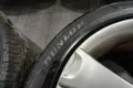 Комплект колес Mazda 3 BK ХЭТЧ L3-VE 2005 (б/у) — фото 7