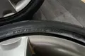 Комплект колес Mazda 3 BK ХЭТЧ L3-VE 2005 (б/у) — фото 8