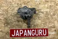 Подушка двигателя nissan teana J32 QR25DE 2.5 4WD 2011 перед. прав. (б/у) — фото 8