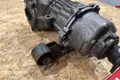 Редуктор nissan teana J32 QR25DE 2.5 4WD 2011 (б/у) — фото 4