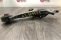 Рычаг подвески нижний honda civic 4d 8 РЕСТАЙЛИНГ LDA 2009 перед. лев. (б/у) — фото 2