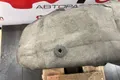 Подкрылок Mazda 6 GH ЛИФТБЕК L5 2009 задн. прав. (б/у) — фото 7