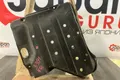 Защита двигателя honda accord 8 K24A 2009 задн. прав. (б/у) — фото 1