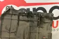 Защита днища кузова honda civic 4d 8 РЕСТАЙЛИНГ LDA 2011 лев. (б/у) — фото 8