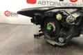 Фара галогеновая Mazda 6 GH УНИВЕРСАЛ LF 2008 перед. лев. (б/у) — фото 7