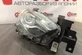 Фара ксеноновая Mazda 6 GJ СЕДАН SH 2013 перед. прав. (б/у) — фото 3