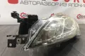 Фара ксеноновая Mazda 6 GH СЕДАН LF 2009 перед. лев. (б/у) — фото 2