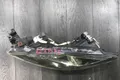 Фара ксеноновая Mazda 6 GH СЕДАН LF 2009 перед. лев. (б/у) — фото 5