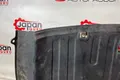 Защита топливного бака honda civic 4d 8 РЕСТАЙЛИНГ LDA 2010 задн. (б/у) — фото 4