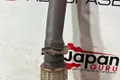 Приемная труба глушителя honda accord 8 R20A 2011 (б/у) — фото 2