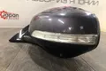 Зеркало заднего вида боковое nissan teana J32 VQ25 2011 лев. (б/у) — фото 3