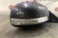 Зеркало заднего вида боковое nissan teana J32 VQ25 2011 прав. (б/у) — фото 2