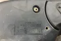 Зеркало заднего вида боковое Mazda 3 BK СЕДАН LF 2003 прав. (б/у) — фото 7