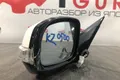 Зеркало заднего вида боковое nissan teana J32 QR25DE 2.5 4WD 2013 лев. (б/у) — фото 3