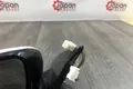 Зеркало заднего вида боковое nissan teana J32 QR25DE 2.5 4WD 2013 лев. (б/у) — фото 7