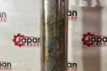 Средняя часть глушителя nissan teana J32 VQ25 2011 (б/у) — фото 2