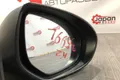 Зеркало заднего вида боковое Mazda 6 GH СЕДАН LF 2009 прав. (б/у) — фото 4