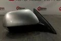 Зеркало заднего вида боковое honda accord 8 K24A 2009 перед. прав. (б/у) — фото 1