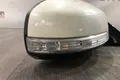 Зеркало заднего вида боковое nissan teana J32 QR25DE 2.5 4WD 2013 прав. (б/у) — фото 2